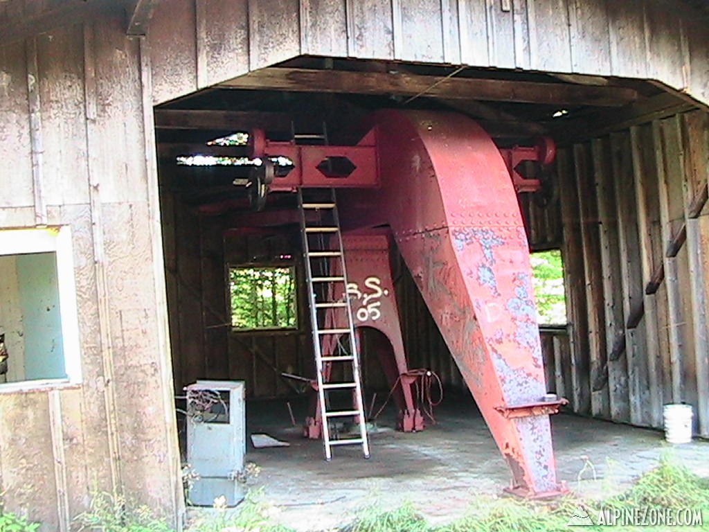 MittersillDismantle1_010