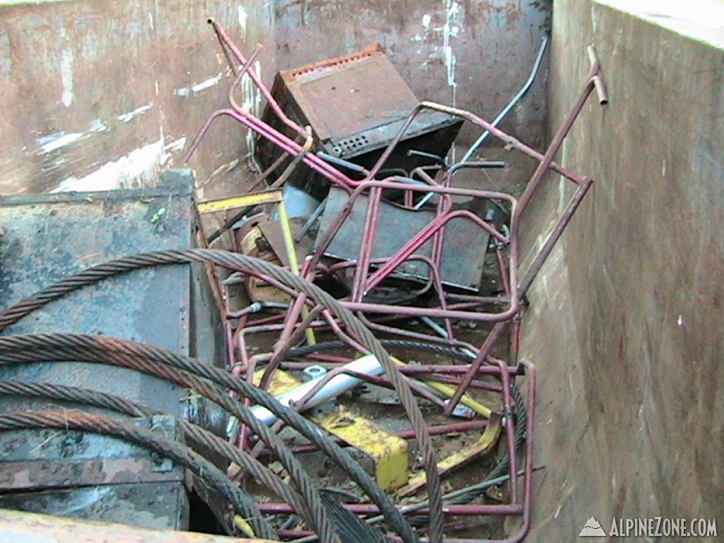 MittersillDismantle1_022