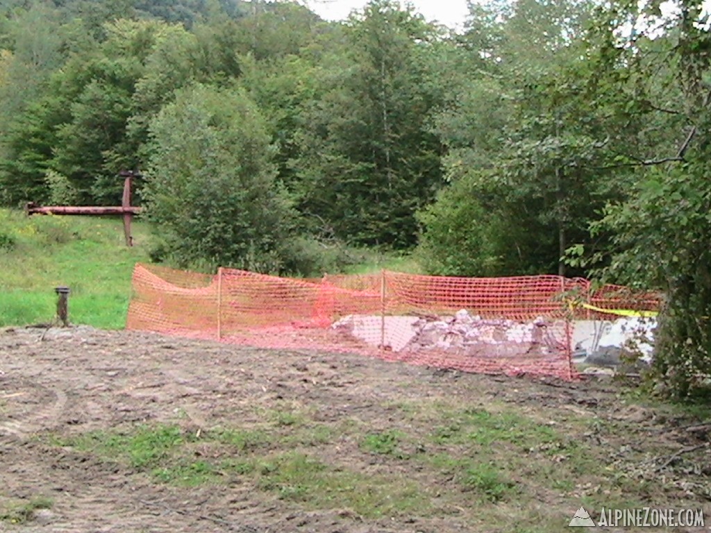 MittersillDismantle2_003