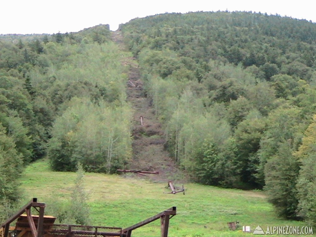 MittersillDismantle2_004