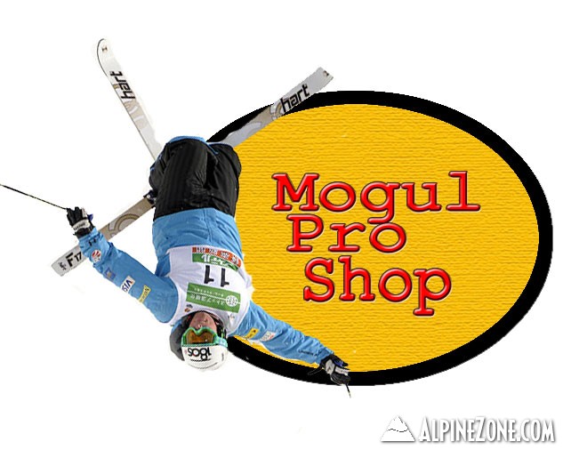 MogulProShop