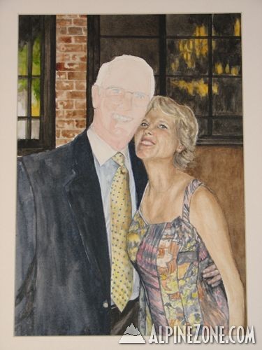 mom_and_dad_portrait