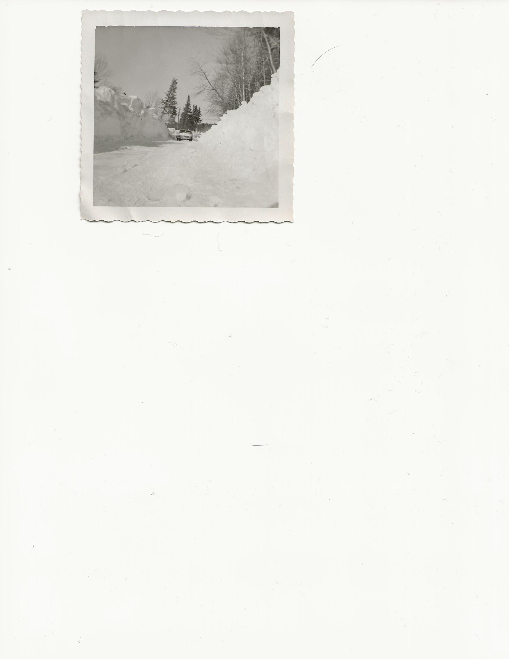 Moosehead Snowpack(late 50s).jpg