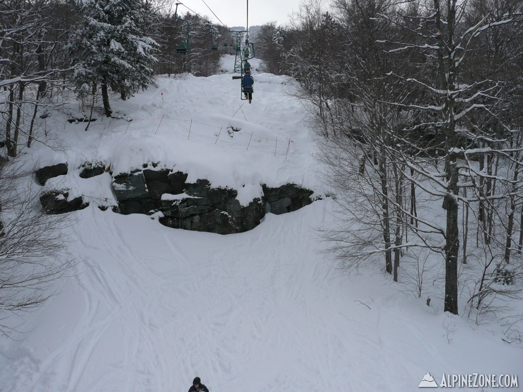 MRG 2008-02-08