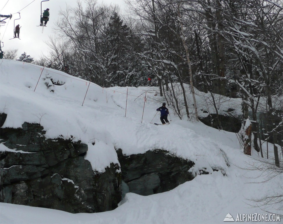 MRG 2008-02-08