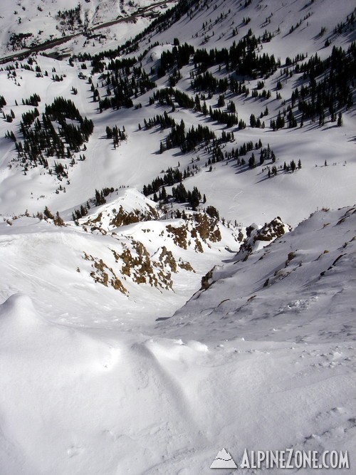 mt_baldy_chute