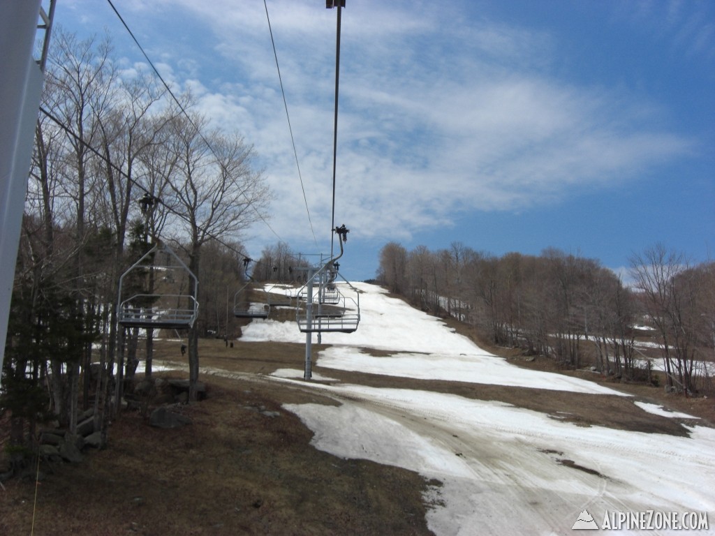 mt_snow_afternoon_9_