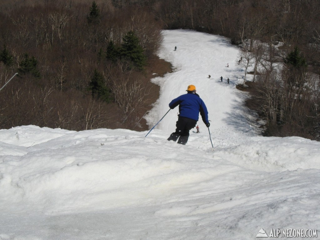 Mt_Snow_Last_day_08_009