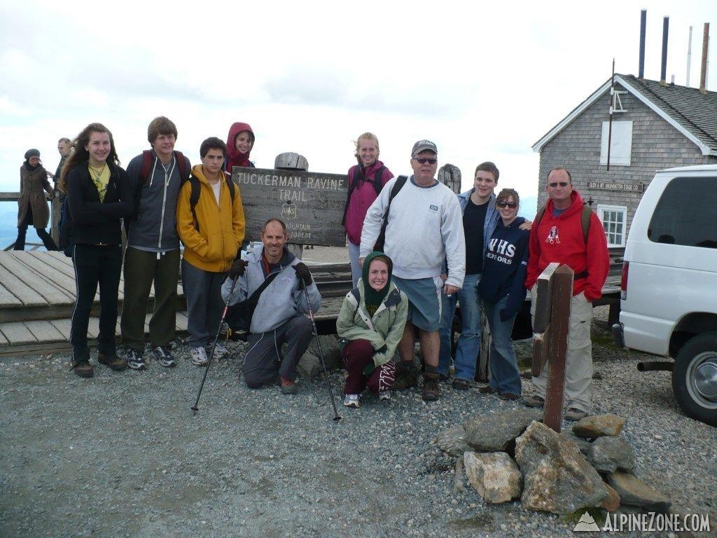 Mt_Washington_Summit_Aug_2010