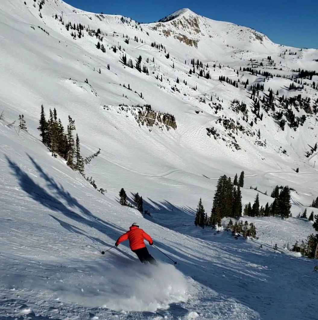 near bookends 15 jan 2026 snowbird.jpg