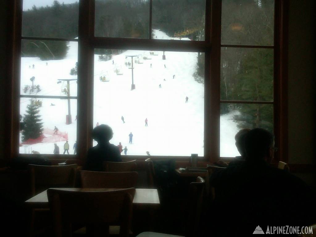 New_Hartford-20120304-00404