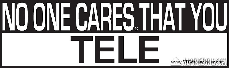 noc_tele_bumper_sticker