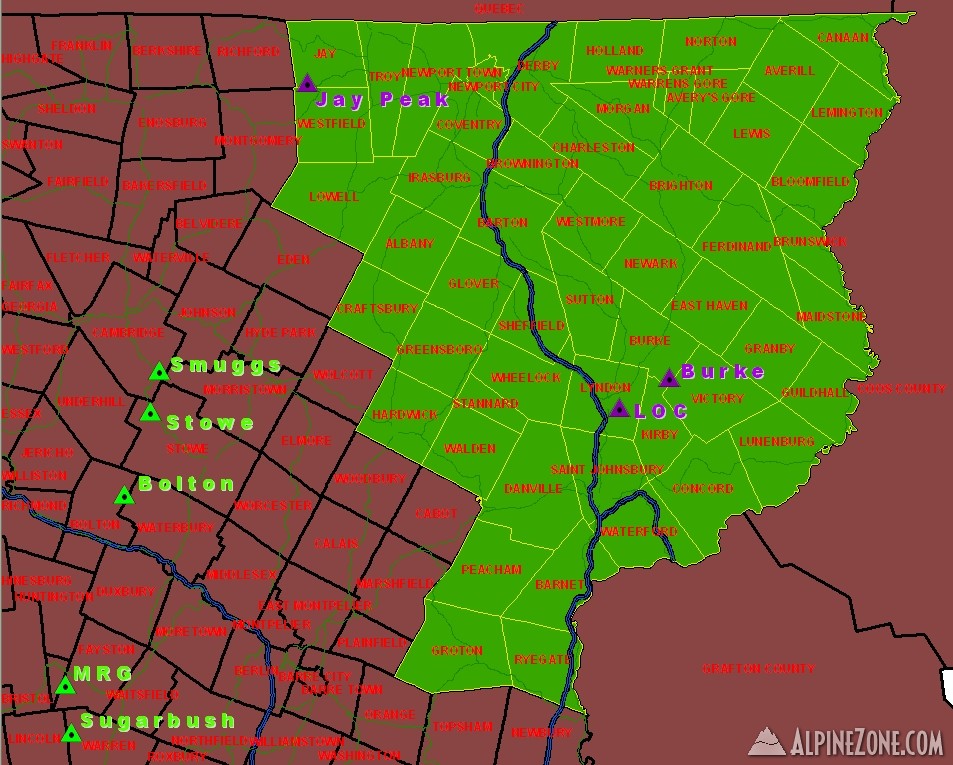Northern_VT_ski_areas2