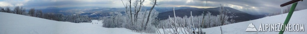 Okemo 12.18.10