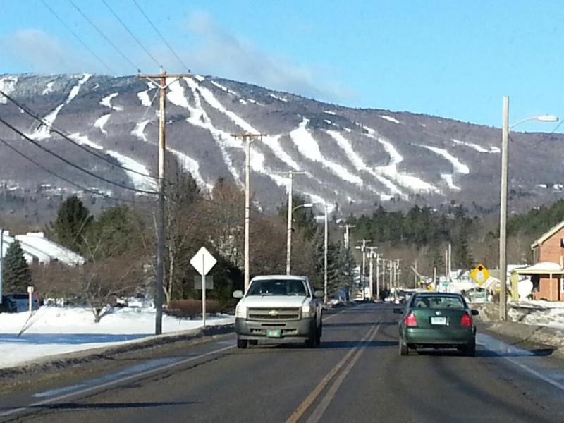 okemo drive.jpg