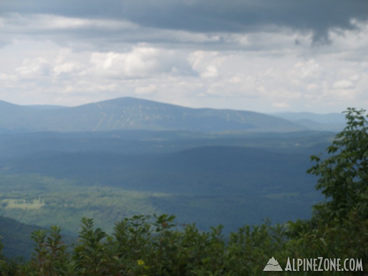 Okemo