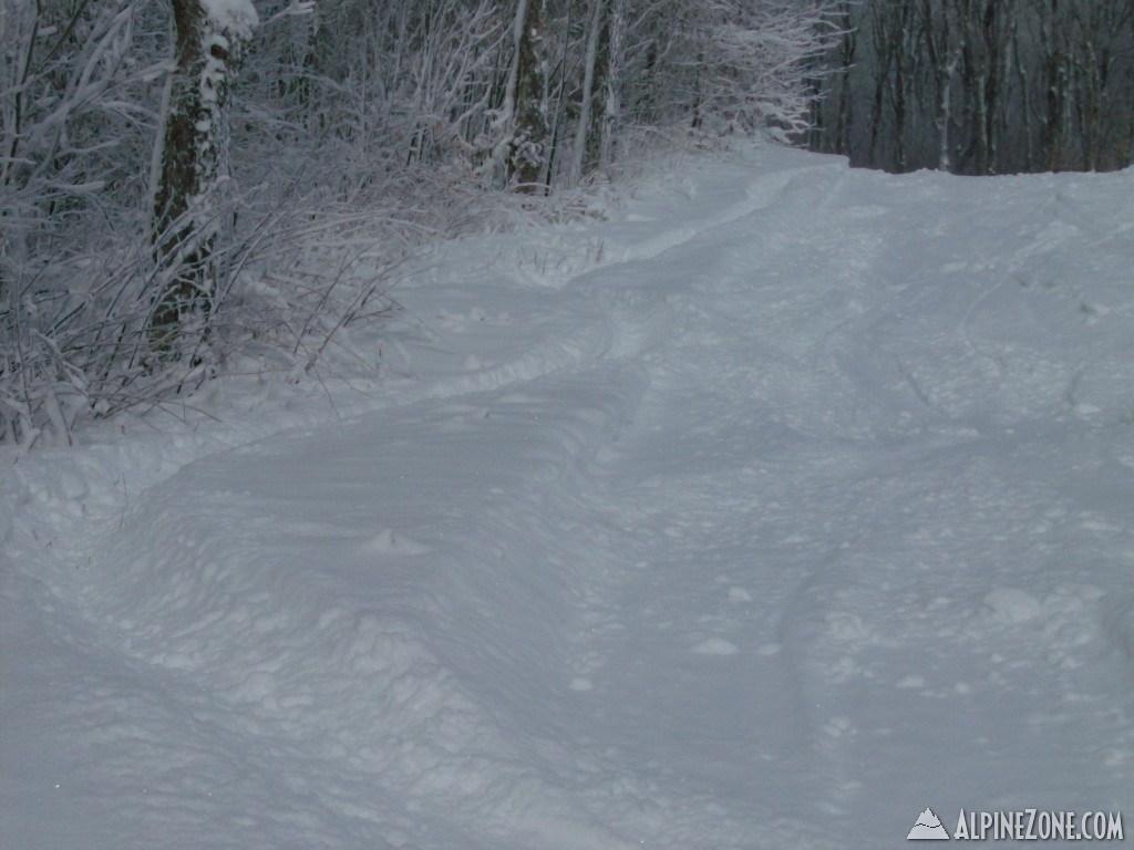 okemo120507_after