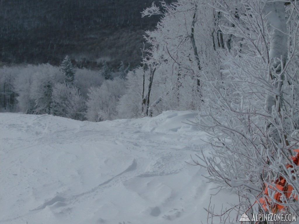 okemo120507_topofofftherim