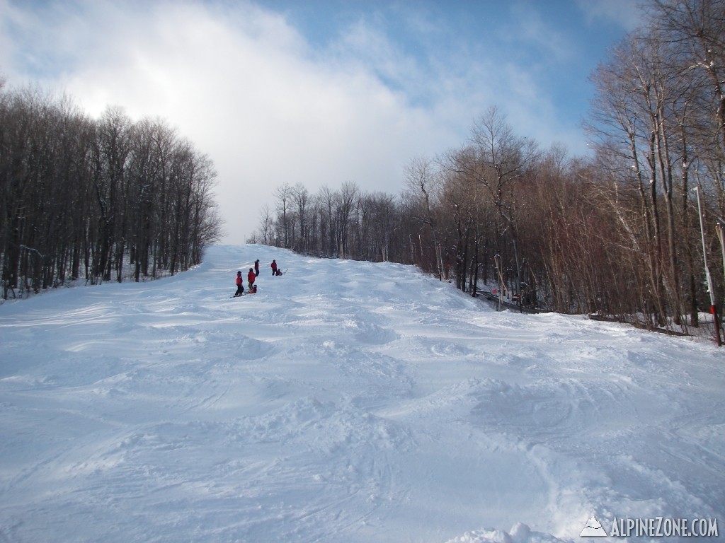 Okemo_1-9_003