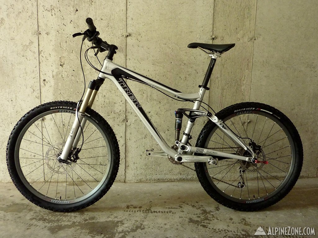 Велосипед trek fuel ex 6. Trek fuel ex 7 2016. Kgb ех7 сигнализация. Trek fuel ex 7. Trek fuel 2012.
