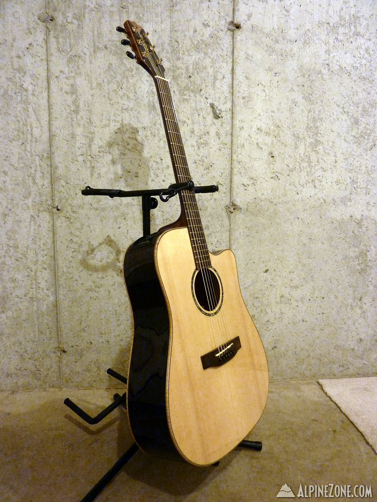 P1000625