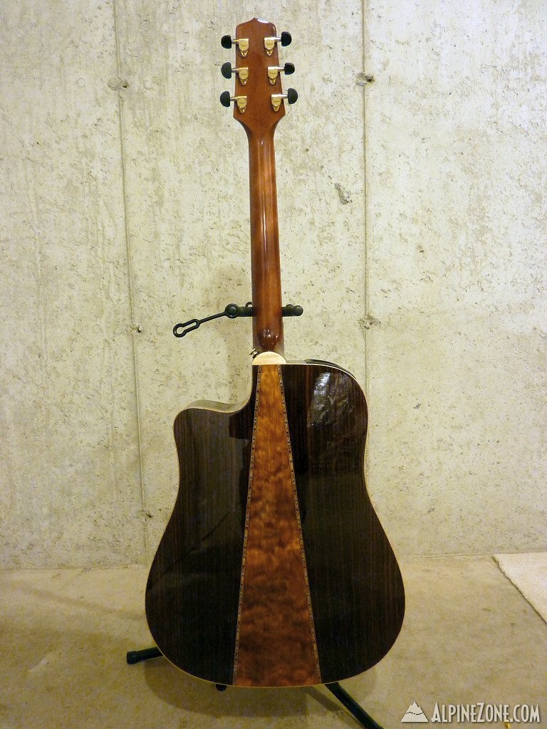 P1000626
