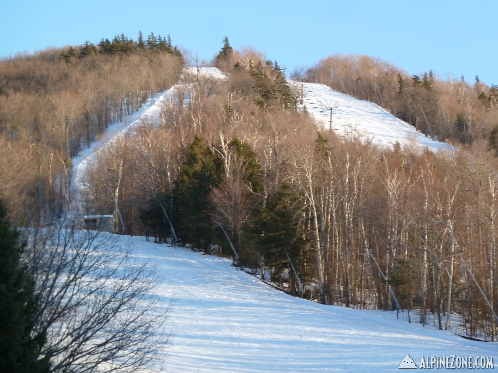 P10207181