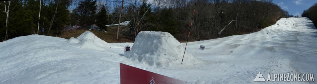 pano2