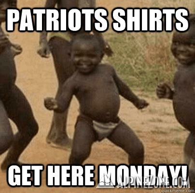 Pats_shirts