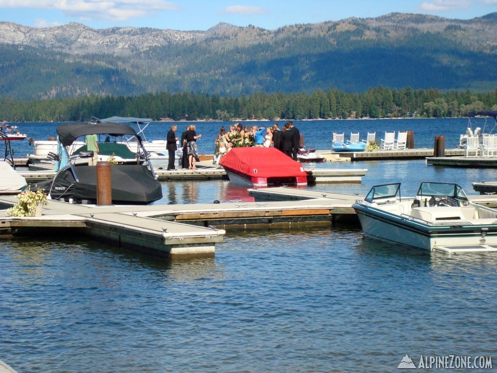 payette_lake_summer