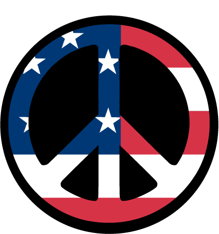 peace_symbol_6_l