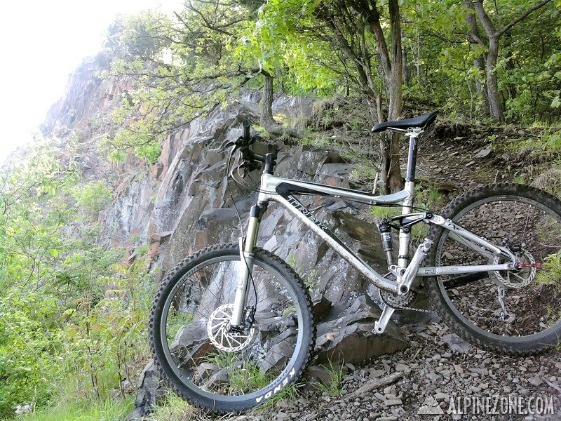 Photo-0022