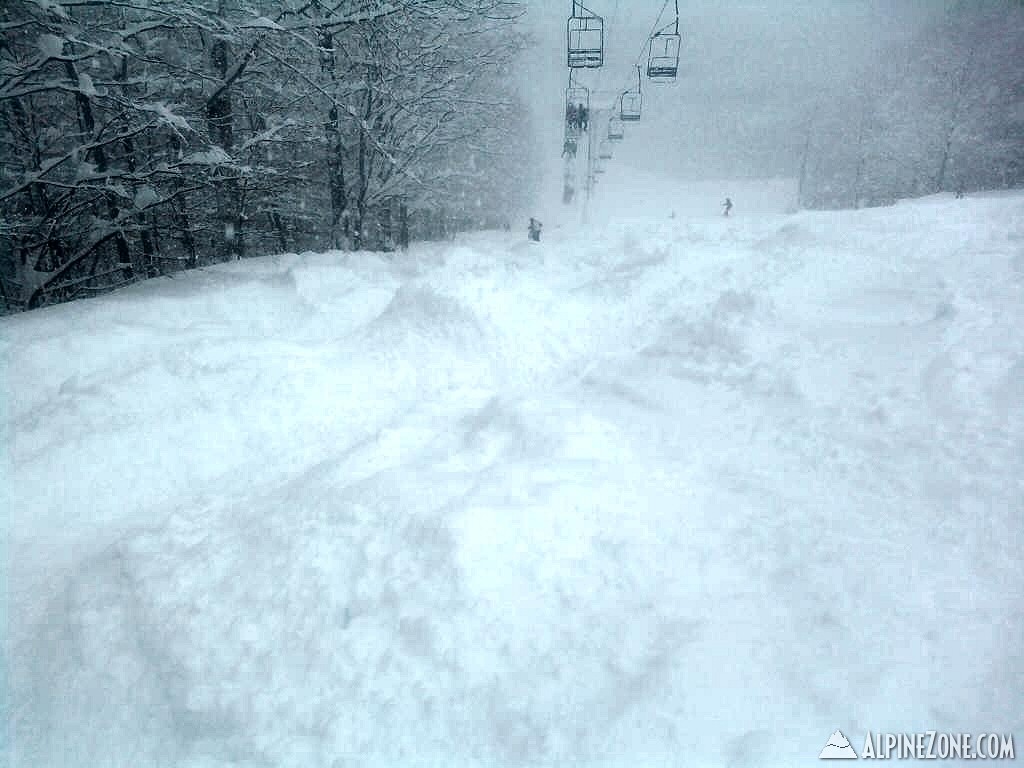 Photo-0198