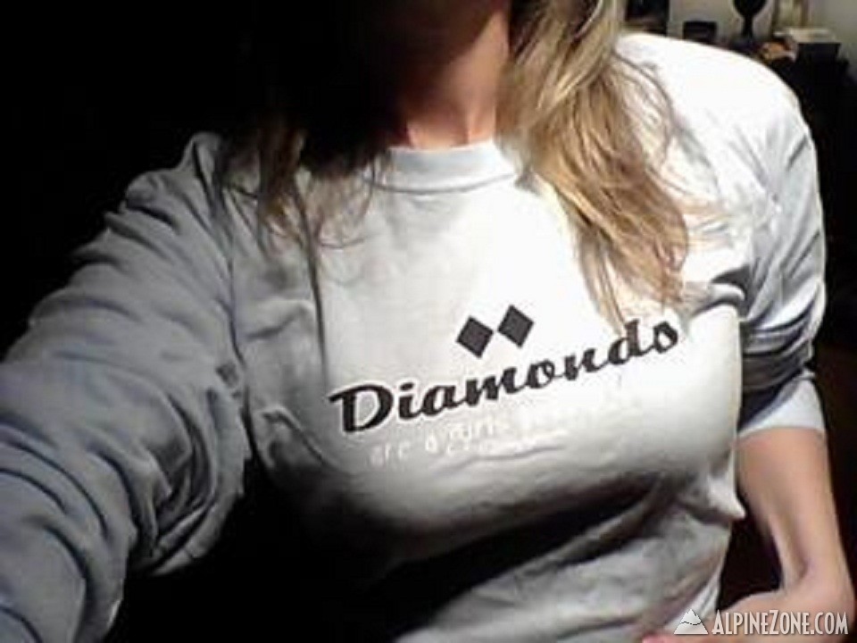 Photo-0228