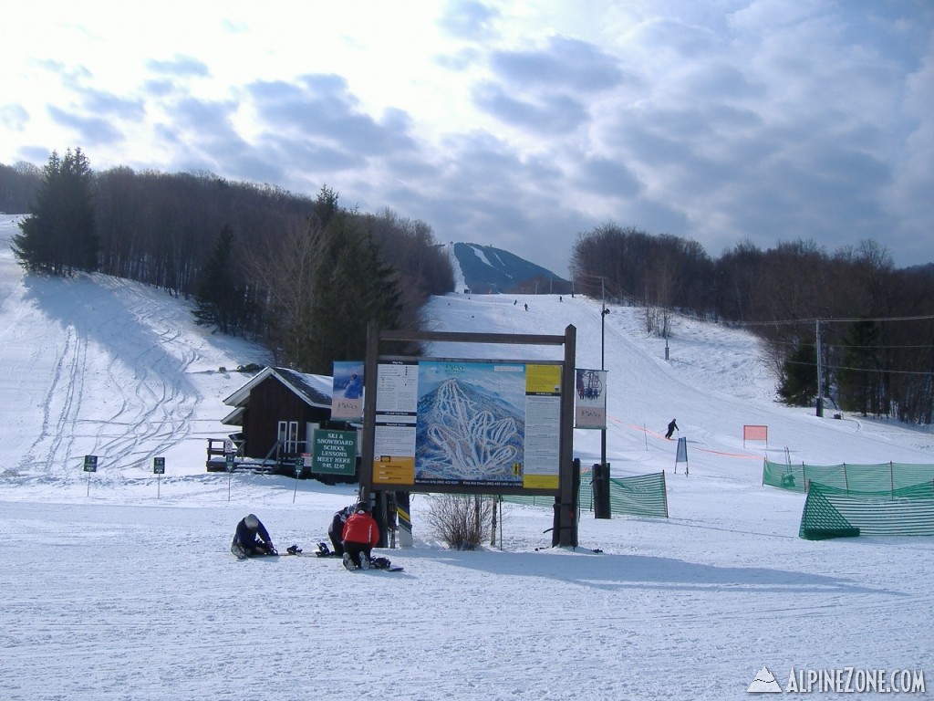 Pico_and_Killington_07_001