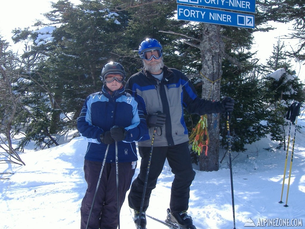 Pico_and_Killington_07_005