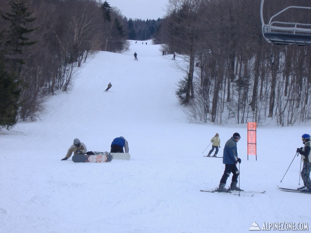 Pico_and_Killington_07_014