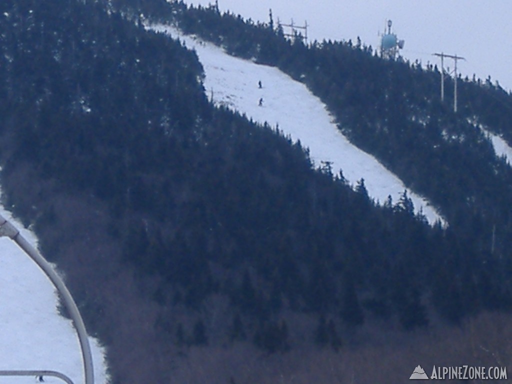 Pico_and_Killington_07_016