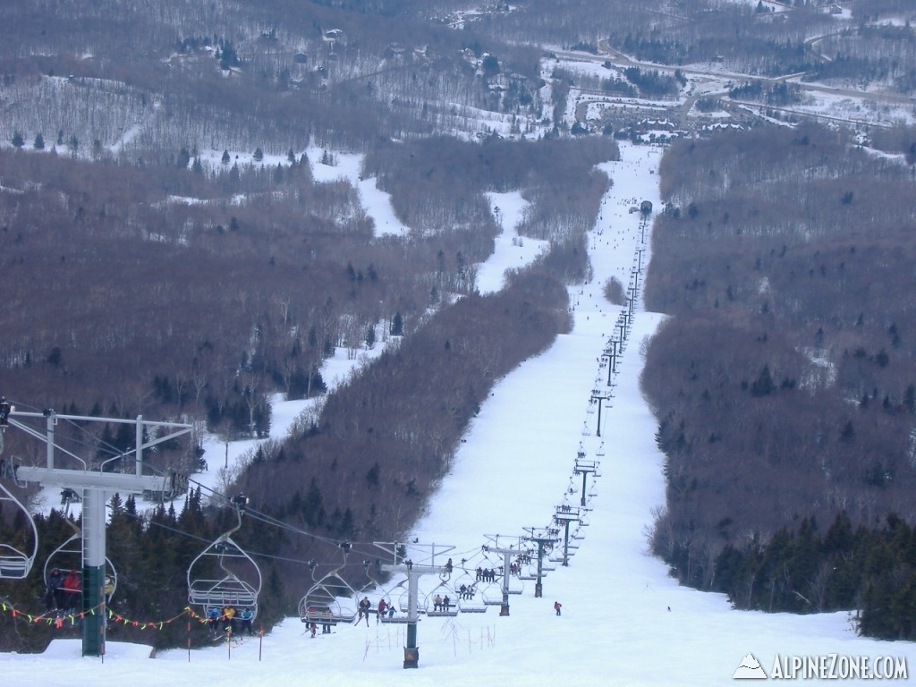 Pico_and_Killington_07_020