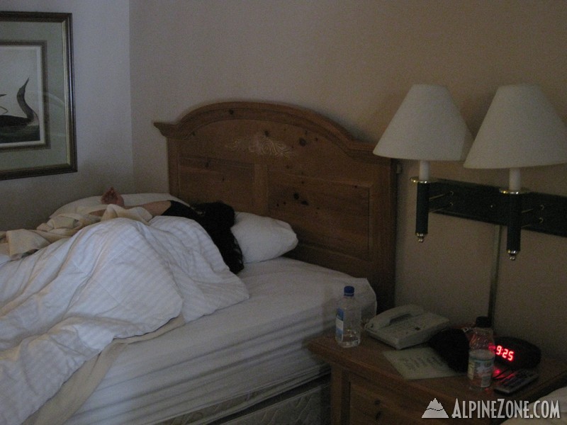 Picture_001
