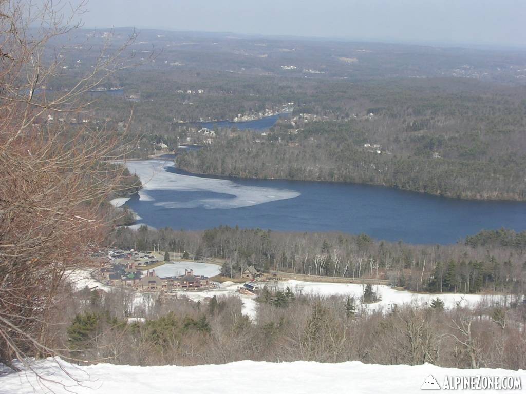 Picture_0222