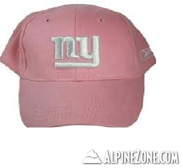 pink_hat