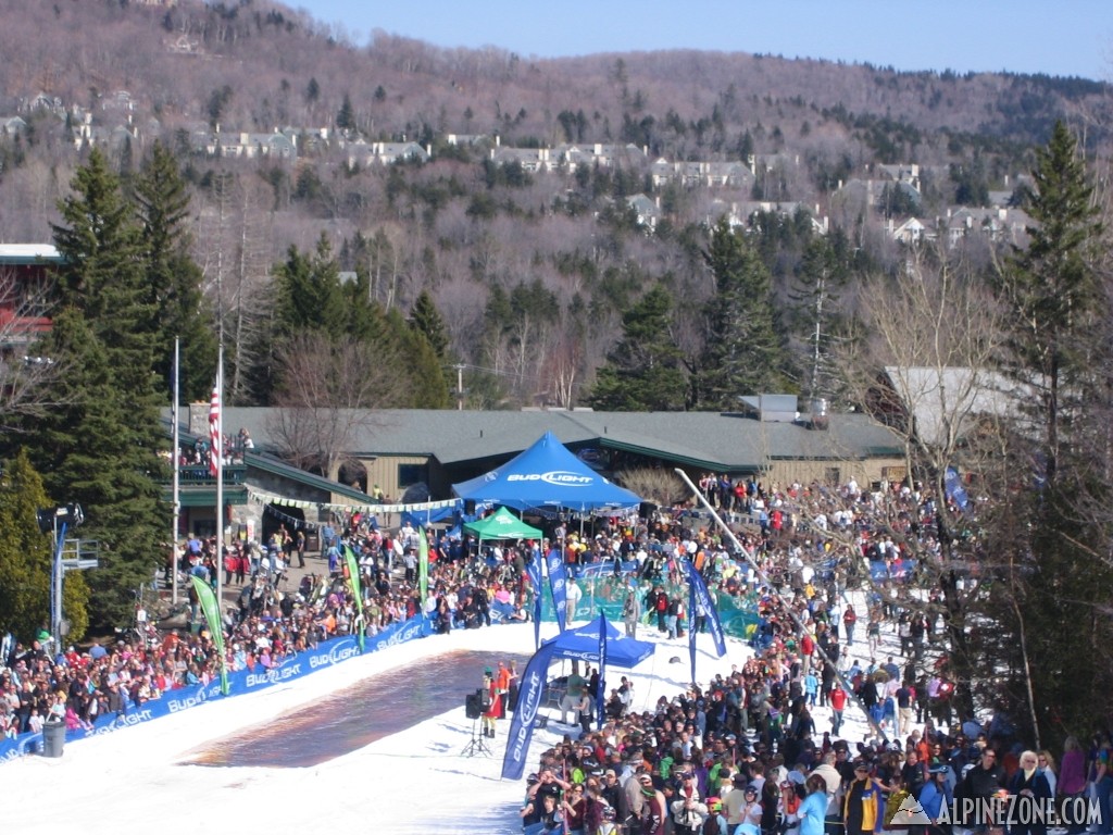 pond_skim_2