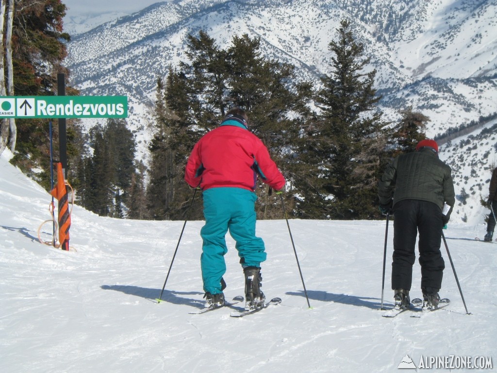 powdermtn