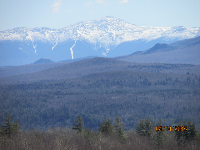 Presidential Range.JPG