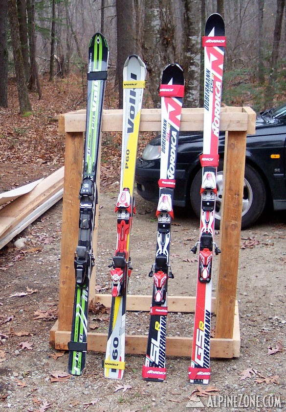 Quiver 2008-2009