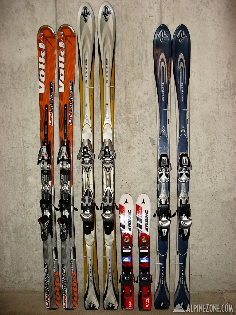 Quiver