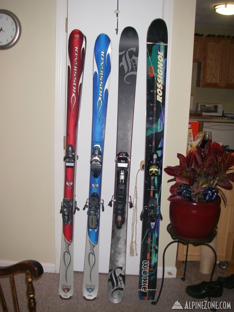 Quiver3