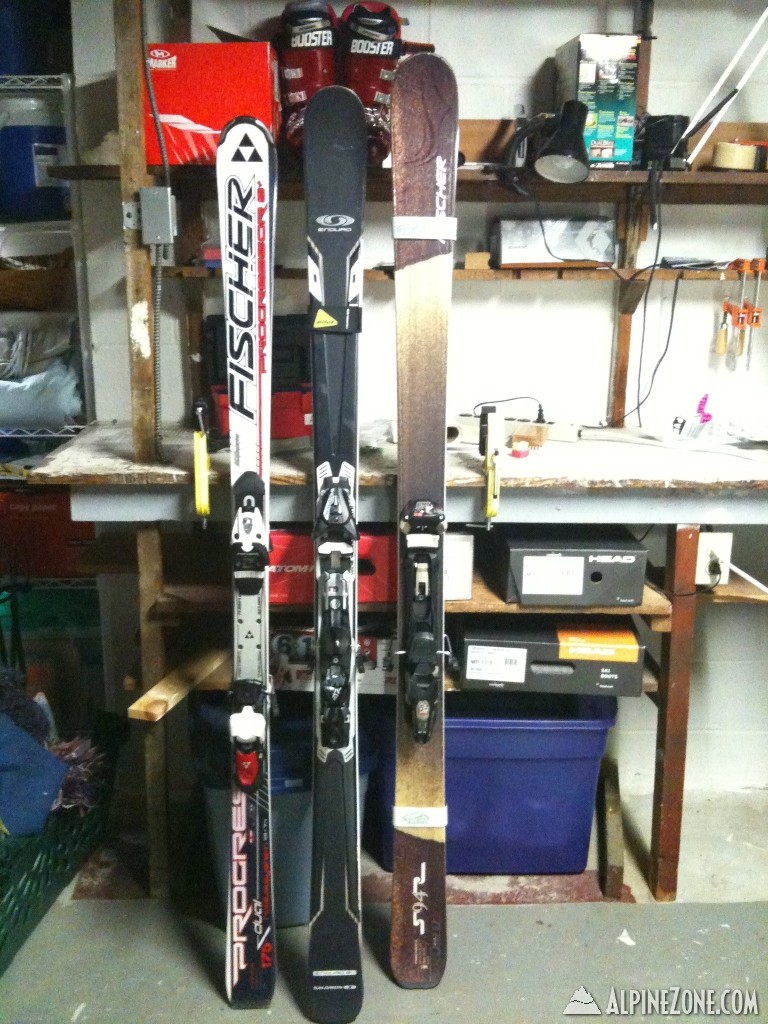 quiver4