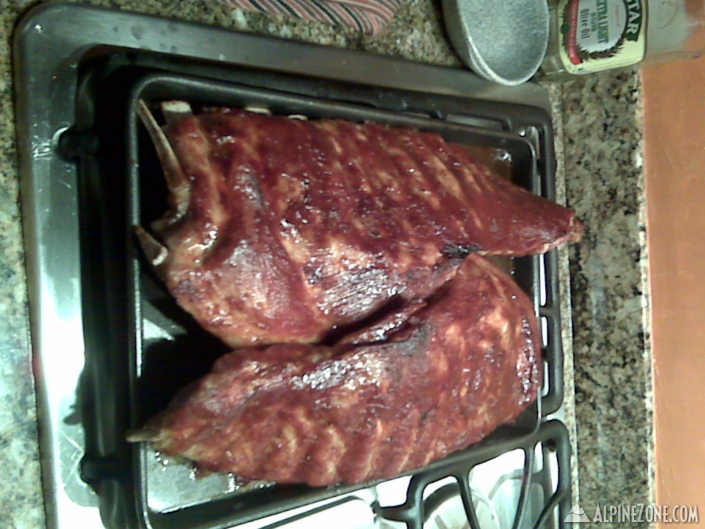 Ribs_done